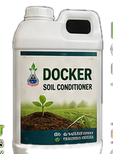 Docker